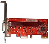 ThinkCentre rfIRlNVOtBbNA_v^[ 73P2516