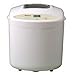 Melitta TR520 Horizontal Loaf Breadmaker, White