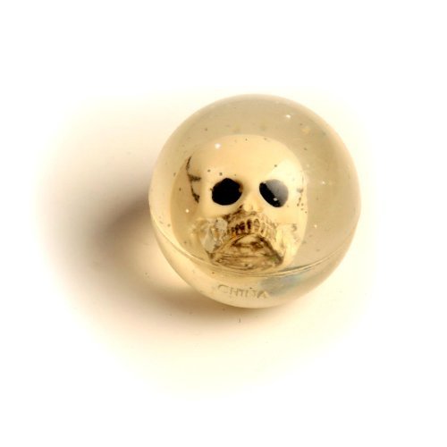 Skull Ball