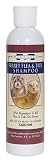 Marshall Pet Ferret Flea Spray 8oz
