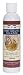 Pet Supplies : Marshall Pet Ferret Flea Spray 8oz