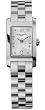 New Baume & Mercier Hampton Classic Ladies Mini Watch 8680