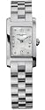 Baume & Mercier Women’s Hampton Mini Diamond Watch #M0A08680