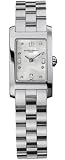 New Baume & Mercier Hampton Classic Ladies Mini Watch 8680