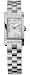 Baume & Mercier Women%u2019s Hampton Mini Diamond Watch #M0A08680