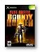 XBOX| MACE GRIFFIN BOUNTY HUNTER