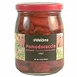 Pomodoraccio Semi-Dried Tomatoes by ChefShop