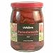 Pomodoraccio Semi-Dried Tomatoes by ChefShop