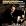 Gene Krupa Plays Gerry Mulligan Arrangements