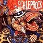 (America's) Dirty Little Secret [Vinyl]