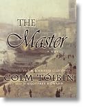The Master (Audiofy Digital Audiobook Chips)