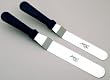 Ateco Medium Offset Spatula