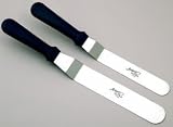 Ateco Medium Offset Spatula