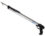 JBL Speargun 27 inch Mini Carbine Spearguns