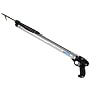 JBL Speargun 27 inch Mini Carbine Spearguns
