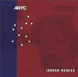 4NYC