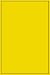 Book Cylindric Algebras : Part I (Studies in Logic and the Foundations of Mathematics)