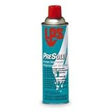 LPS 01420 Presolve Cleaner/degreaser