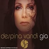 Gia