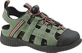 Hush Puppies - Children's Hush Puppies Extreme Kids