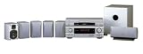 Denon DHT-485DV 6.1-Channel DVD Home Theater System