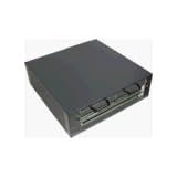 7204VXR 4-SLOT CHASSIS