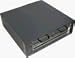 Cisco 7204VXR 4-SLOT CHASSIS