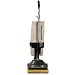 U 310DC Commercial Upright Vac