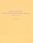 Genealogical deed abstracts, Mecklenburg County, North Carolina, books 10-14