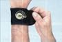 Bioflex Magnetic Wrist Strap - Wrist Wrap - Universal