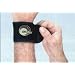 Bioflex Magnetic Wrist Strap - Wrist Wrap - Universal