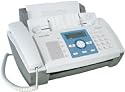 Philips Faxjet 365 Inkjet Fax Machine