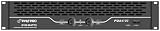 Pyle-Pro PQA4100 19'' Rack Mount 4100 Watts Professional Power Amplifier W/Digital SMT Technology