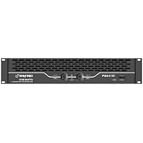 power amplifiers Pyle Pro PQA4100 19 Rack Mount 4100 Watts Professional Power Amplifier W Digital SMT Technology Electronics power amplifiers