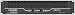 Pyle-Pro PQA4100 19'' Rack Mount 4100 Watts Professional Power Amplifier W/Digital SMT Technology