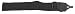 Gold Tone Cloth Banjo Strap colors may vary