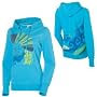 Roxy Greek Isle Hooded Sweatshirt - Women's