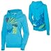 Roxy Greek Isle Hooded Sweatshirt - Women's