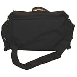 Modular Mission Spec Bag, Laptop, Briefcase, Black