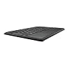 ASUS Keyboard Touchpad and Transleeve Cover for VivoTab Smart