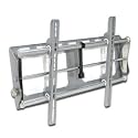 Mustang MV-TILT3 Tilt Wall Mount Adjustable for TV's up to 50-inches