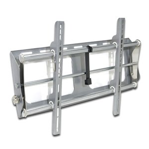 Mustang MV-TILT3 Tilt Wall Mount Adjustable for TV's up to 50-inches