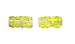 Tools: Small picture for Wagner Spray Tech Corp 510182 WallMagic 4 Inch Star Pattern Dual Roller Covers