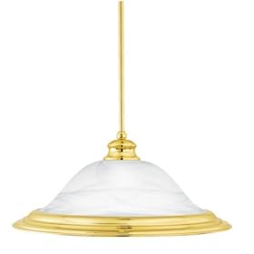 Thomas Lighting - SL8295-1 from Thomas Lighting