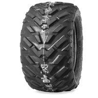 see more KT127 25x10x12 REAR DUNLOP