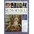 The Complete Encyclopedia of Signs & Symbols: Identification and Analysis of the Visual Vocabulary That Formulates Our Thoughts and Dictates Our Reactions to the World Around Us