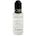 1 oz Interactives Line Diminishing Solution