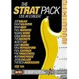 ストラト・パック [DVD]
