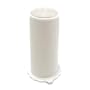 Cusinart Small Pusher