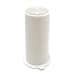 Cusinart Small Pusher